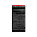 Bondo Fiberglass Repair Kit