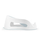 Baby Bath Support - Aqua