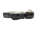 Used Minolta Auto Meter IV F - AS IS - For Parts (READ) (0013)
