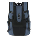 Laptop Backpack - Blue