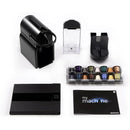 Nespresso Inissia Espresso Machine