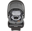Siena CP 5-in-1 Modular Travel System - Stone Glow
