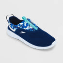 Speedo Women's Aquaskimmer Water Shoes - 7-8