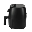 2.2 Quart Compact Air Fryer, Non-Stick
