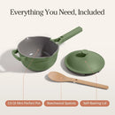 Mini Perfect Pot 2.0 - Sage