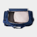 24" Duffel - Navy