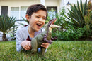 Becklespinax Dinosaur Action Figure