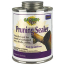 Bonide Garden Rich Pruning Sealer, 16 oz