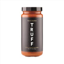 Truff Gluten Free Black Truffle Marinara 17 oz Jar
