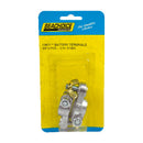 Seachoice Battery Lug Terminals