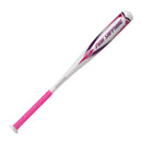 Fastpitch Softball Bat - Pink