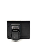 Used Olympus FL-14 Flash