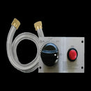 LOF-3614HTPSI-N