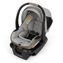 Mico Pro+ Infant Car Seat - Oyster Shell