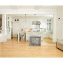 192" Super Wide Baby Gate and Play Yard