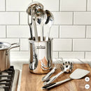 8-Piece Kitchen Tool Set
