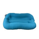 Infant Lounger - Juniper