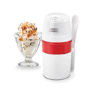 My Pint Ice Cream Maker - Red