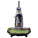 ProHeat 2X Revolution Pet Pro Plus Carpet Cleaner 3588 11" Cleaning Path - Purple