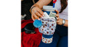 Tumbler Pouch