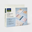 5pc Compression Bag Set