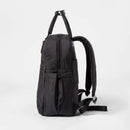 Commuter Backpack - Black