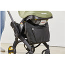 Doona Essentials Bag - Black