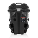 Revolve360 Extend Convertible Car Seat - Amherst