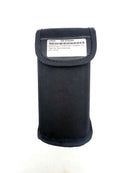 Used Godox TT350S Mini Thinklite TTL Flash for Sony Cameras