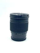 Used Promaster AF 28-200mm f/3.8-5.6 Lens for Minolta AF (0063)