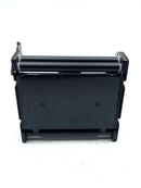 Used Mamiya m645 220 Roll insert w/case