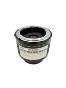 Used Nikon TC-201 2x Teleconverter