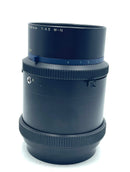 Used Mamiya Sekor Z 180mm f4.5 W-N Medium Format Lens