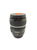 Used Canon 17-85mm f4-5.6 IS USM - AS IS - For Parts (READ) (0023)