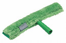 Unger Washer Strip, Microfiber, 18"L - NC450