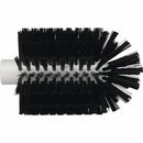 Remco 6-1/2" Polyester Tube and Pipe Brush, 4 in Brush Dia. - 5380-103-9