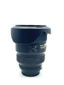 USED Nikon 17-35mm F2.8 D AF-S ED Lens