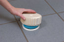 Top Brand Air Freshener Refill, No Series, 30 days Refill Life, Odor Eliminator Fragrance - 0000101-1