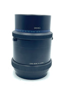Used Mamiya Sekor Z 180mm f4.5 W-N Medium Format Lens