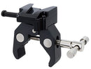 Promaster 72119 V-Mount Clamp