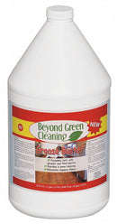 Clift Cleaner/Degreaser, 1 gal Cleaner Container Size, Jug Cleaner Container Type, Unscented Fragrance - 9100-004