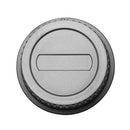 Promaster 80949 Rear Lens Cap - Canon EF / EF-S