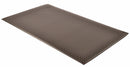 Notrax Antifatigue Runner, PVC Sponge, 60 ft x 3 ft, 1 EA - 419R0036BL