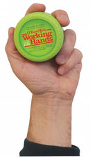 O'Keeffe's Hand Cream, Unscented, 3.4 oz Canister, 1 EA - K0350002