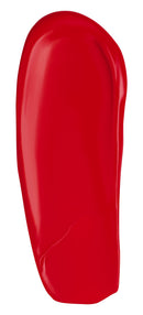 Lip-Expert Matte Liquid Lipstick