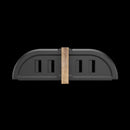 Gozney Dome Door