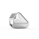 Tanchjim Prism