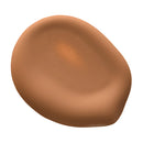 GORGEOUS® FOUNDATION