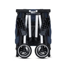 Pockit+ All City Lightweight Stroller - Night Blue