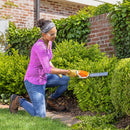Stihl HSA 26 Set Hand Held Cordless Shrub Shears